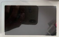 开鲁空调售后维修服务中心电话是多少