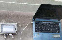 开鲁中央空调维修电话是多少