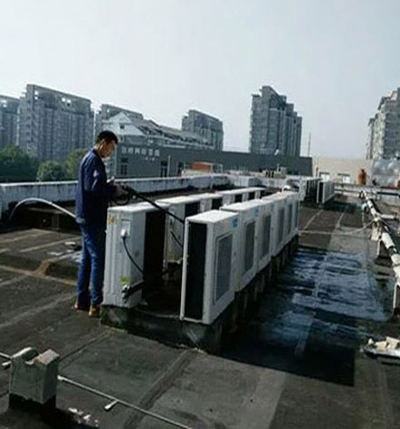 开鲁 空调拆装 开鲁本地 空调拆装公司