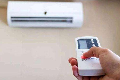 开鲁空调维修电话在哪里找