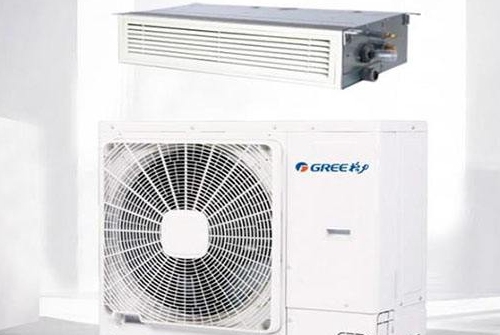 开鲁维修空调电话在哪里找